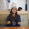 kimjongquiche @kimjongquiche profile image