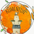 avatar of kumentun