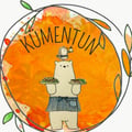 @kumentun profile image