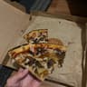 Blaze Pizza