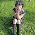 @vegantacy profile image