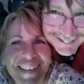 gemgirl @gemgirl profile image