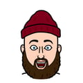 @jakwithoutthec profile image