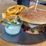 PLAN B-Burger Society