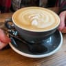 Yorks Cafe & Coffee Roasters