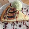 MIMO Vegan Bistro