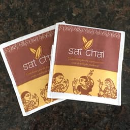 Sat Chai
