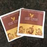 Sat Chai