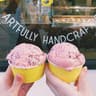 Ginger's Divine Ice Creams
