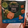 משק צוריאל