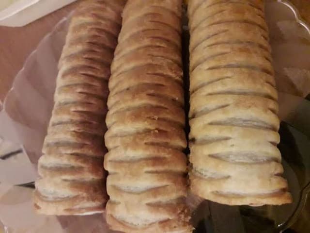 Greggs