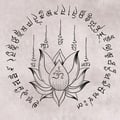 guideyourvibe @guideyourvibe profile image