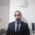 @wwolf profile image