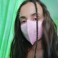 chinaany @chinaany profile image