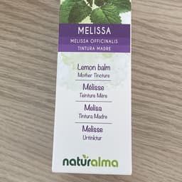 Naturalma