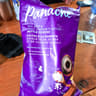 Panache