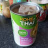 Koh Thai