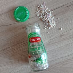 Ducros