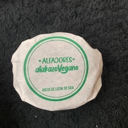 atakazovegano