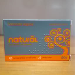 Natural
