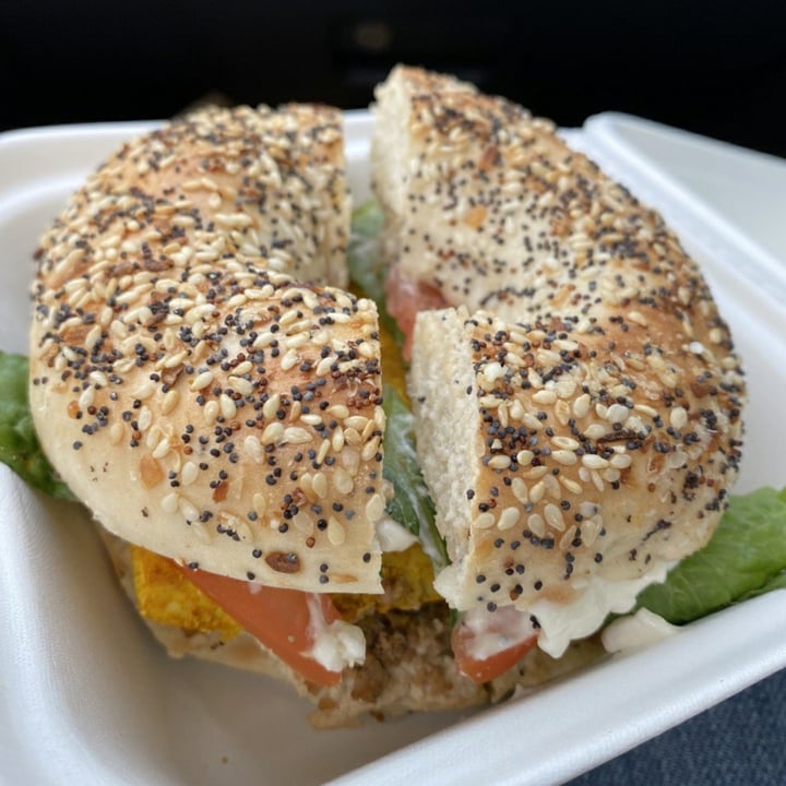 review photo of Veganation OBLT shared by @jonnymarciano on 21 Nov 2020 - review