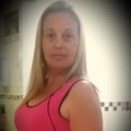 anasousa @anasousa profile image