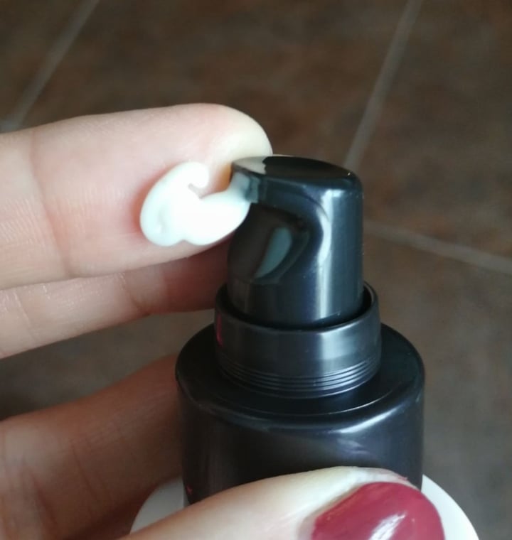 review photo of Natura Serum Regenerador Progresivo shared by @laurys on 10 Feb 2020 - review