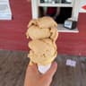 Sweet Jenny's Ice Cream