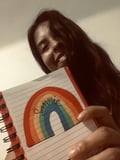 @iaraburgoss profile image