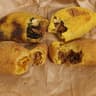 Chikara Veg Manaus