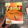 Fainá