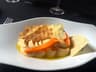Restaurant La Rambla