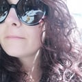 catcat88 @catcat88 profile image