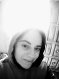 andycecimolle @andycecimolle profile image