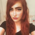 serenaraquel @serenaraquel profile image