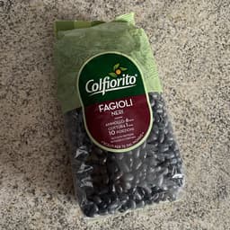 Colfiorito