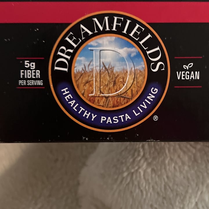 review photo of Dreamfields Dreamfields Penne Rigate shared by @rafaelafc on 10 Jul 2022 - review