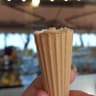 Gelateria Fior di Sole