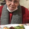 Fratelli Basilico Pizzaria Vegana