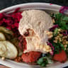 2941 Street Food - Royal Oak