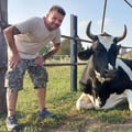 brunopoli @brunopoli profile image