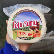 Tofu-Sama
