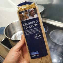 Bioladen