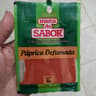 Marca do Sabor
