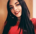 sophieveena @sophieveena profile image