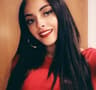 sophieveena