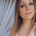 @esthermiye profile image