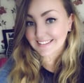 @beckyturner profile image