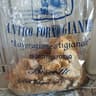 Antico forno gianini