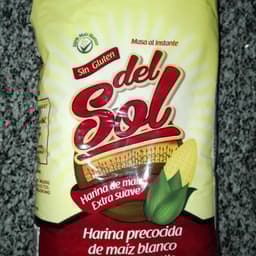Del Sol